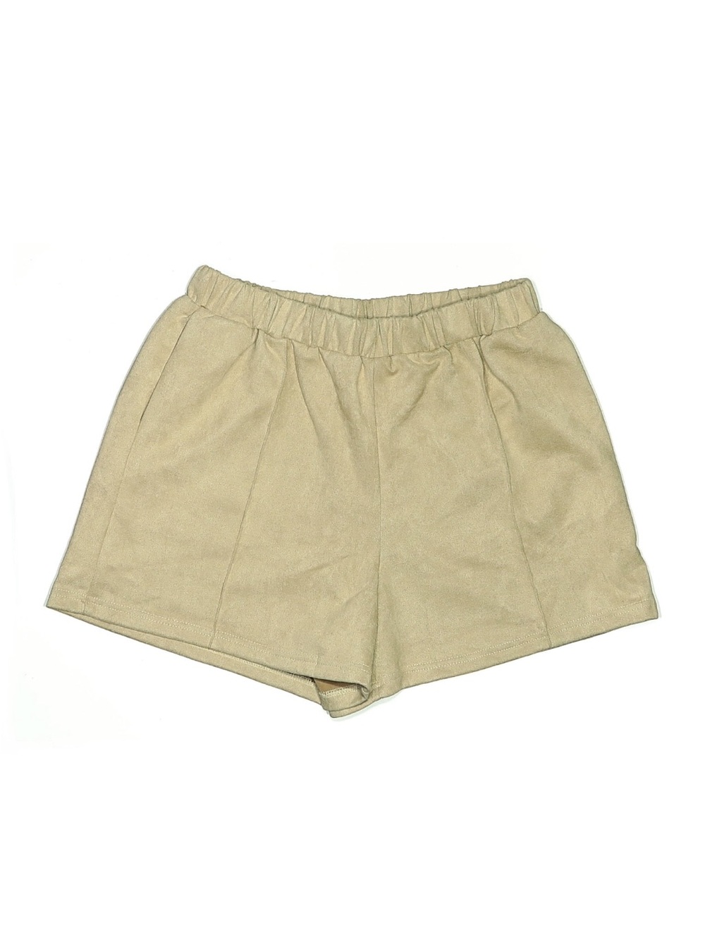 THML Large Shorts NWT